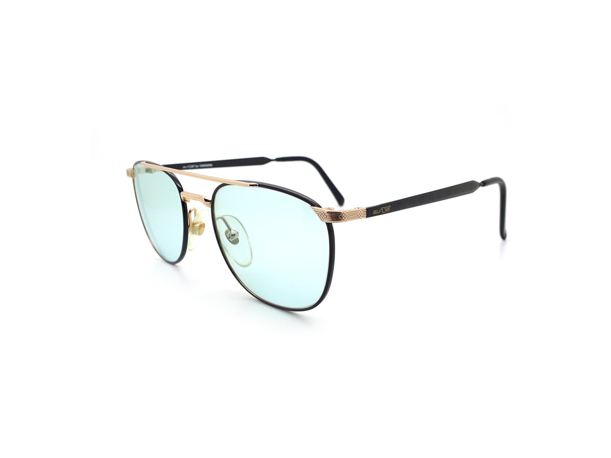 Carrera Sunjet - 5239 49-9200