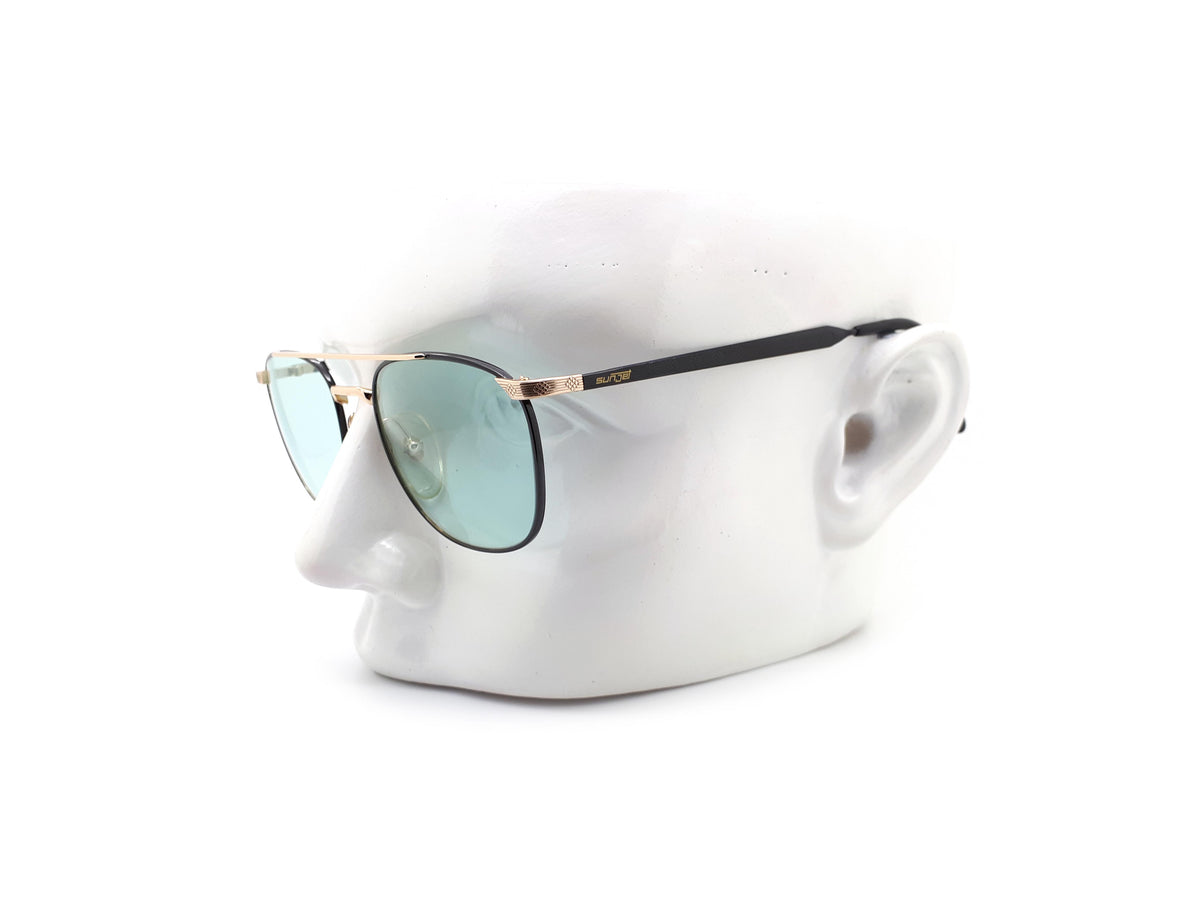 Carrera Sunjet - 5239 49-9200