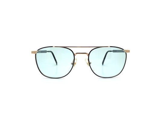 Carrera Sunjet - 5239 49-9200