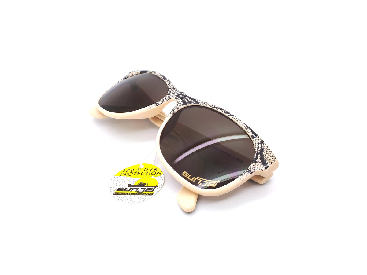Carrera Sunjet - 5244 79