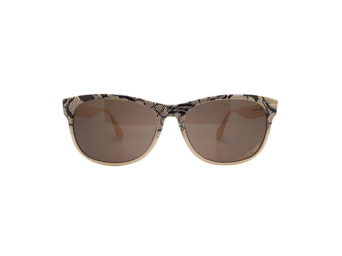 Carrera Sunjet - 5244 79