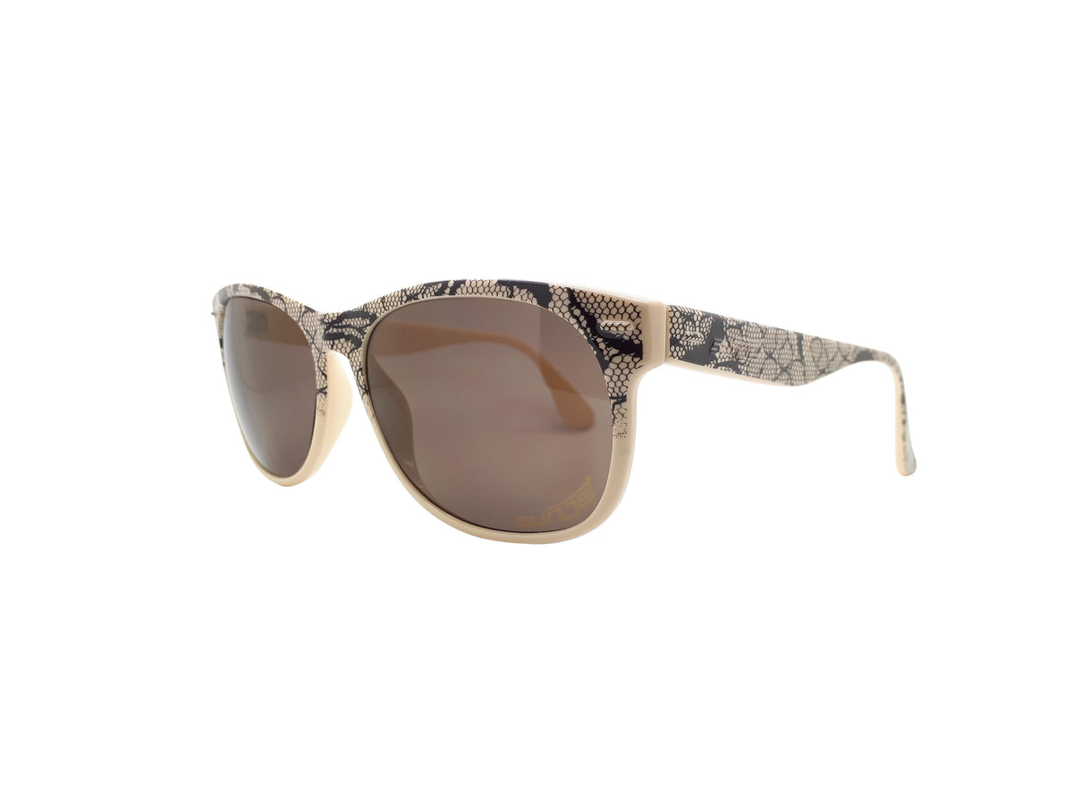 Carrera Sunjet - 5244 79