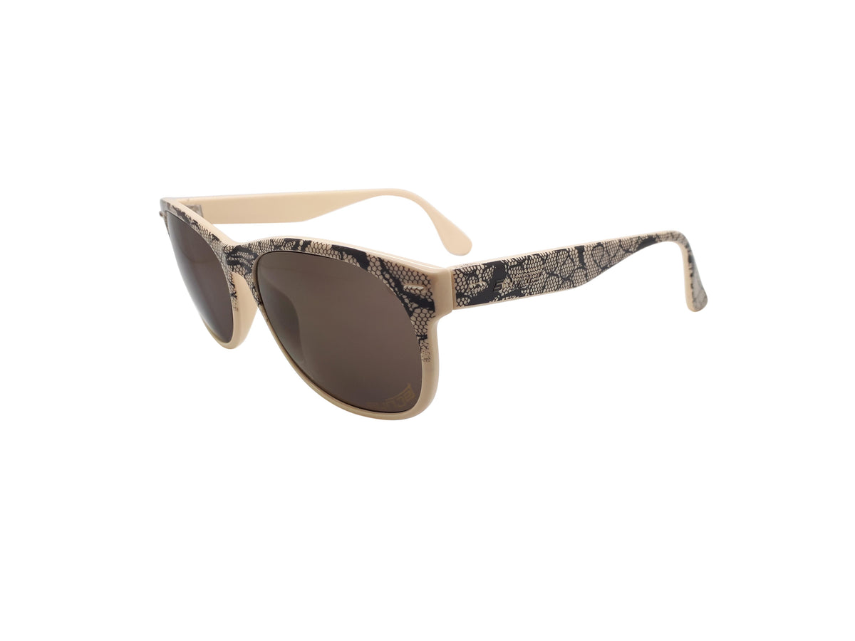 Carrera Sunjet - 5244 79