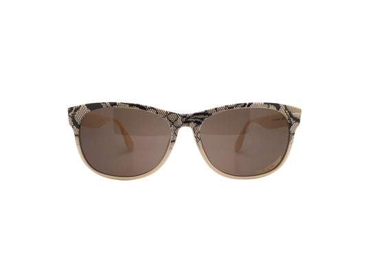 Carrera Sunjet - 5244 79