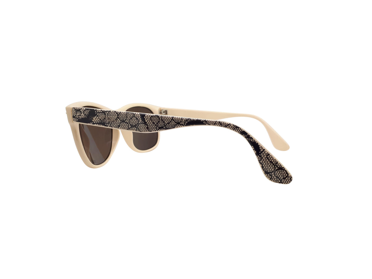 Carrera Sunjet - 5244 79