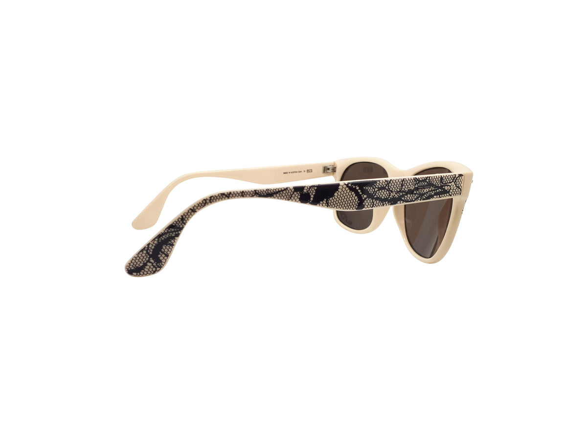 Carrera Sunjet - 5244 79