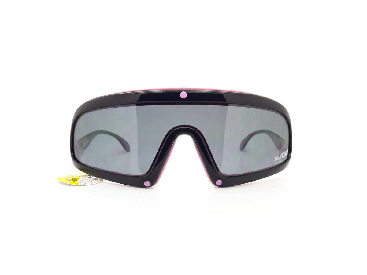 Carrera Sunjet - 5250 93
