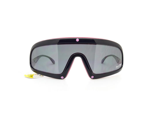 Carrera Sunjet - 5250 93