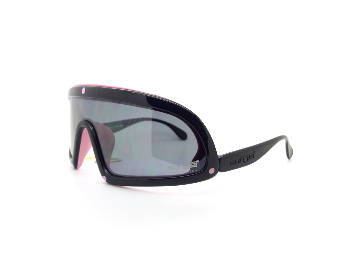 Carrera Sunjet - 5250 93