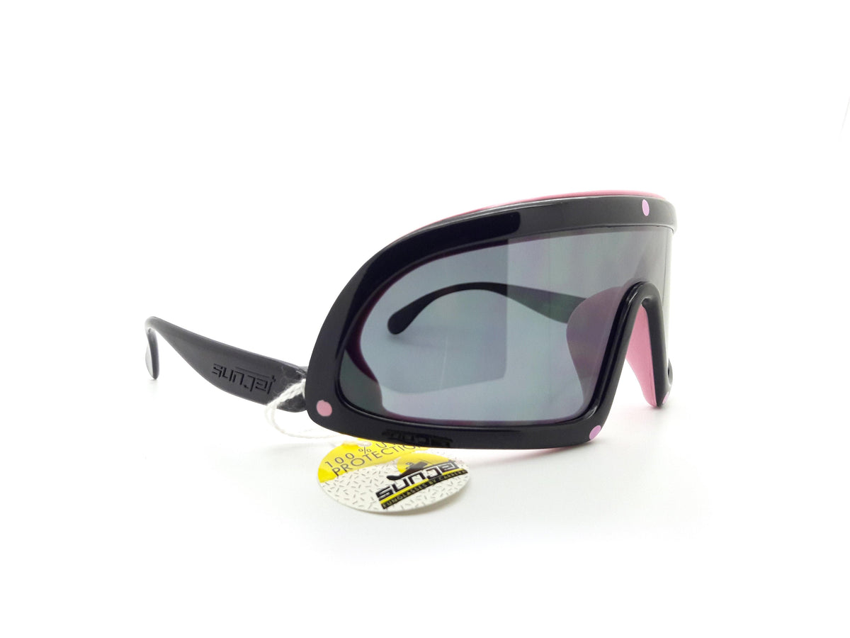 Carrera Sunjet - 5250 93