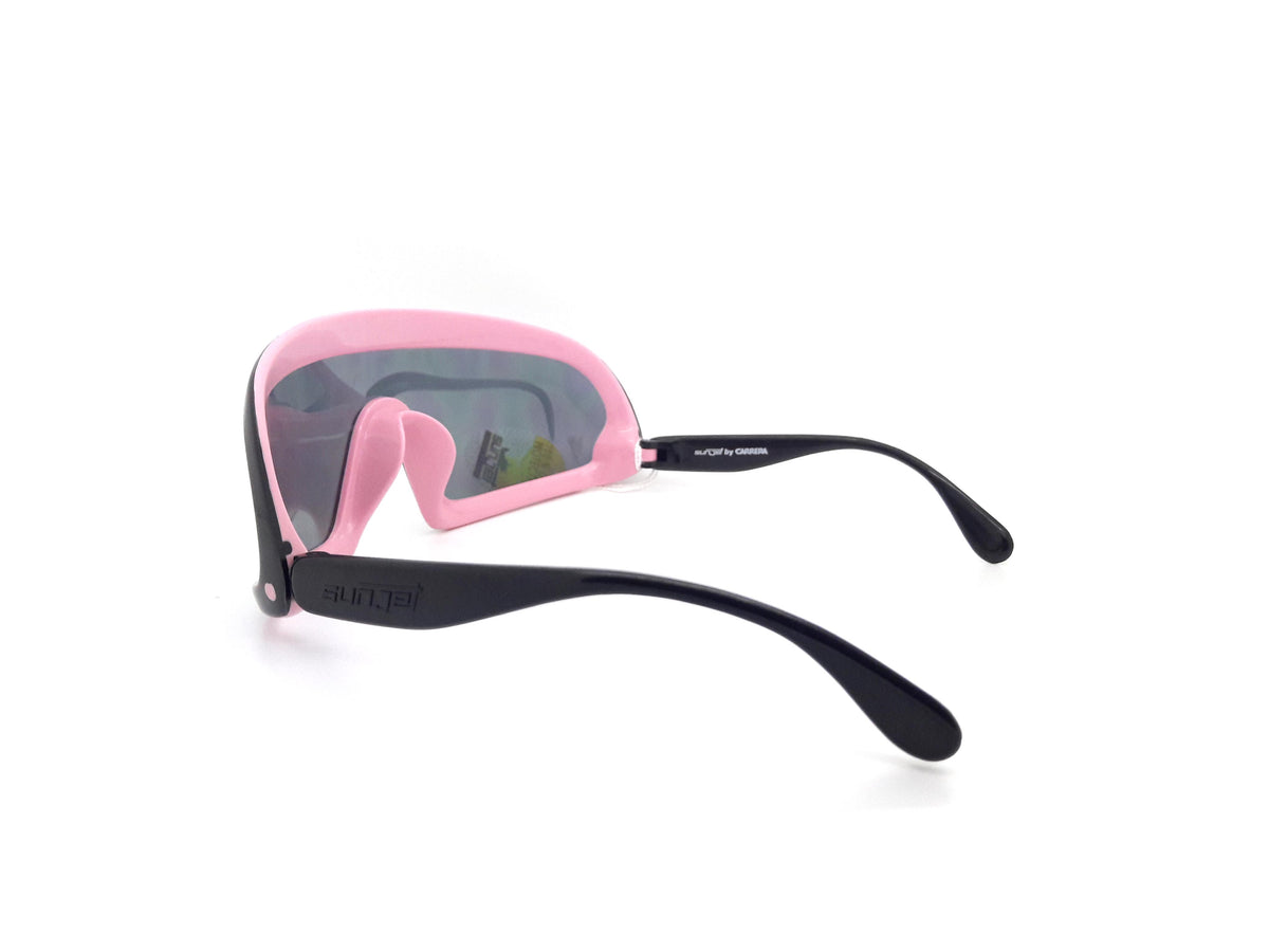 Carrera Sunjet - 5250 93