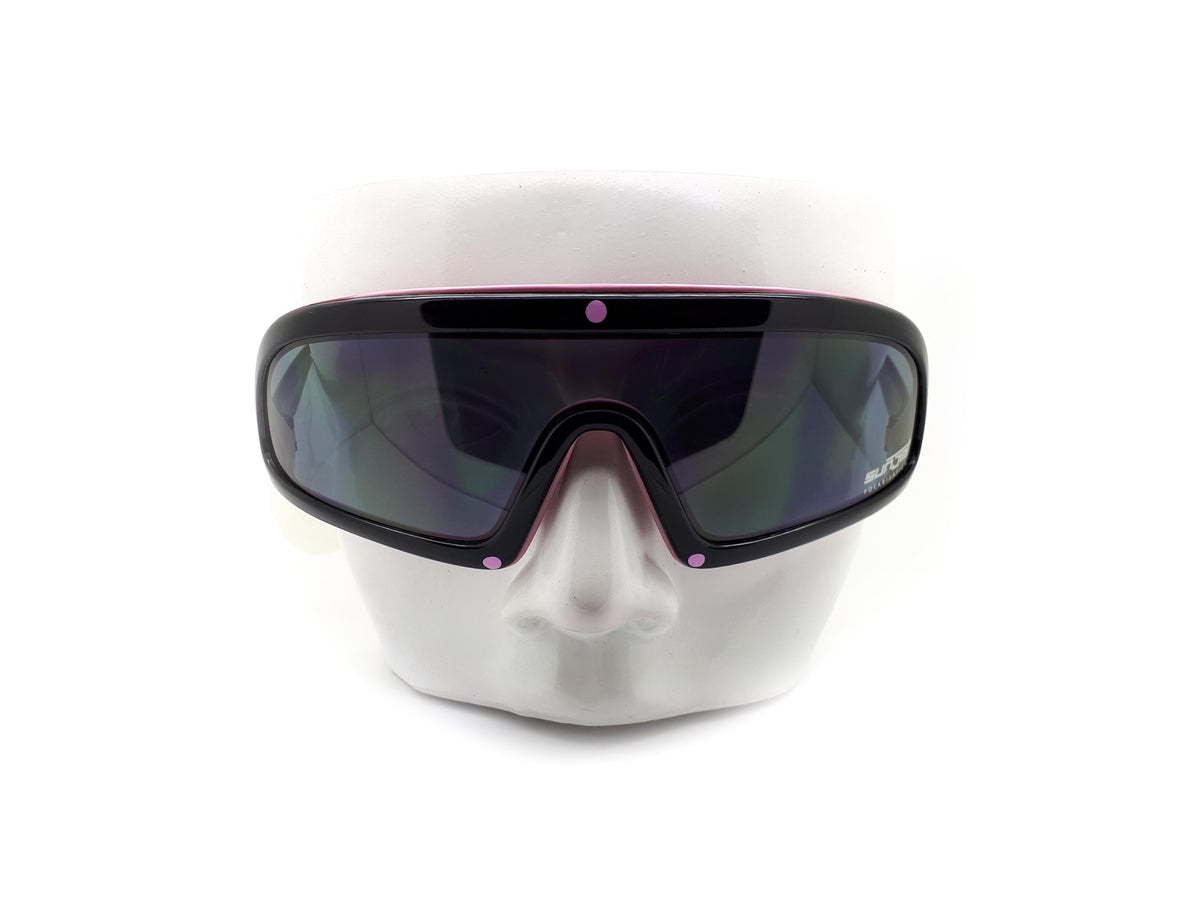 Carrera Sunjet - 5250 93
