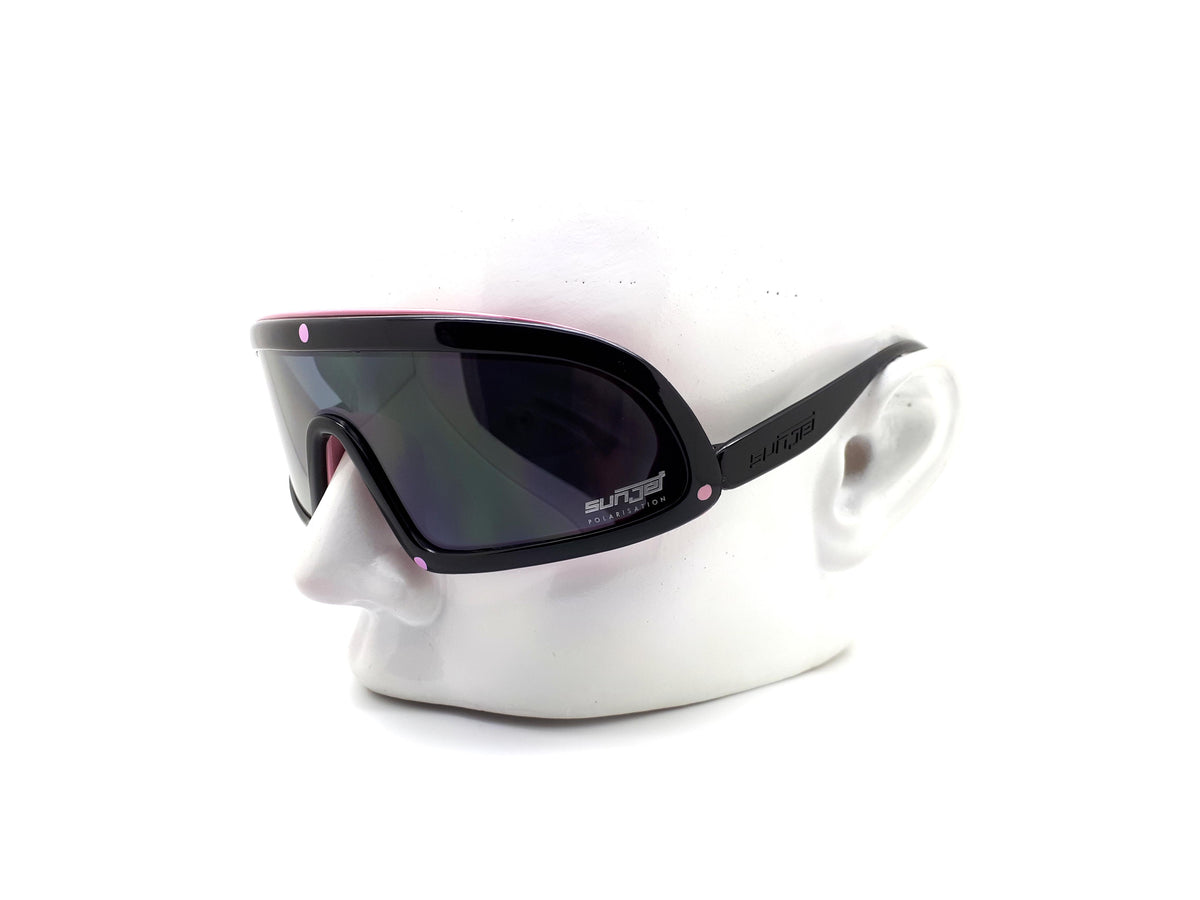 Carrera Sunjet - 5250 93