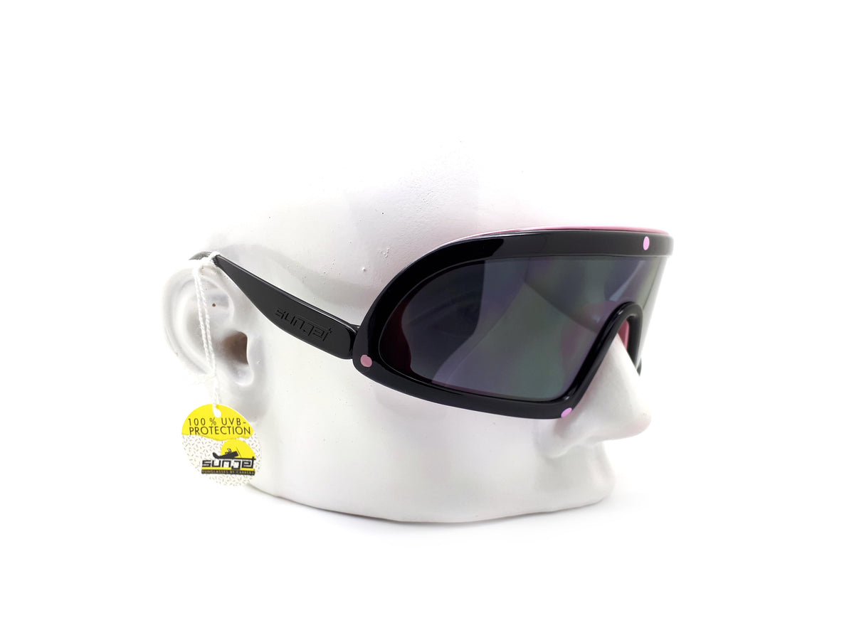 Carrera Sunjet - 5250 93