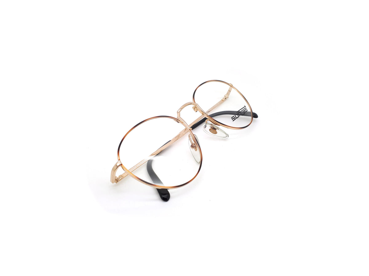 Carrera Sunjet - 5299 41