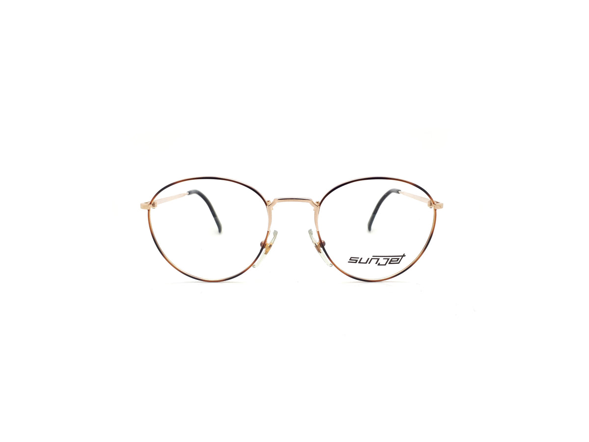 Carrera Sunjet - 5299 41