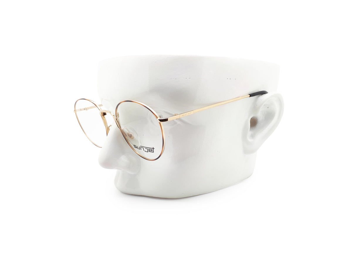 Carrera Sunjet - 5299 41