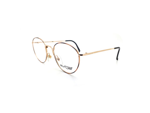 Carrera Sunjet - 5299 41