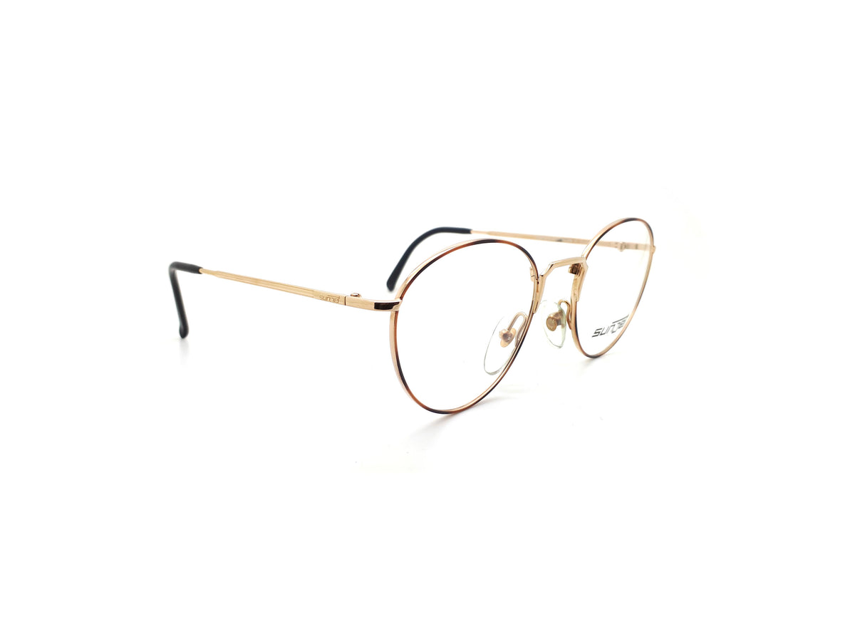 Carrera Sunjet - 5299 41