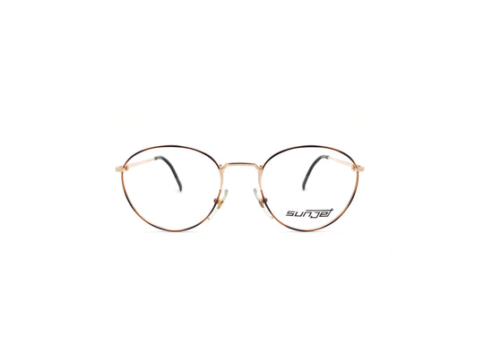 Carrera Sunjet - 5299 41