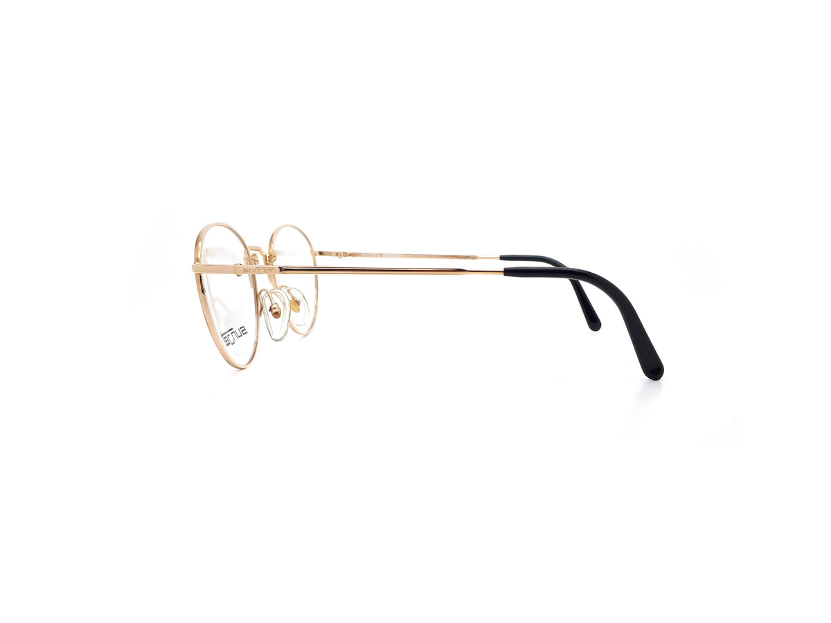 Carrera Sunjet - 5299 41