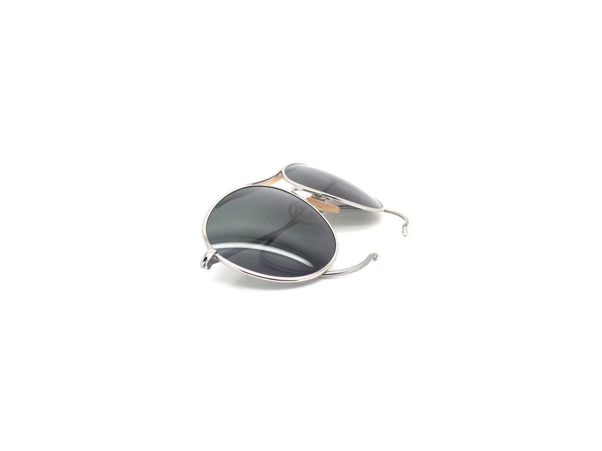 Carrera - 4818 71