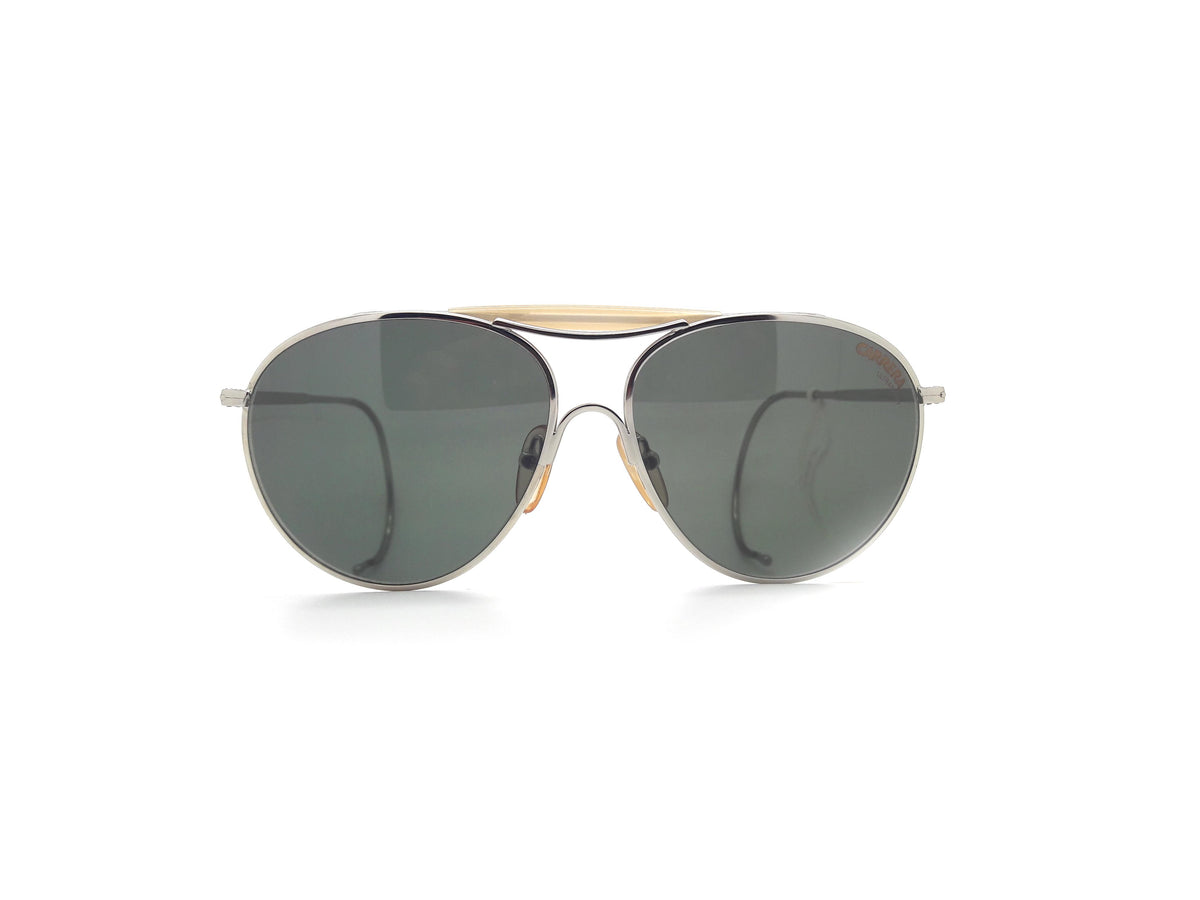 Carrera - 4818 71