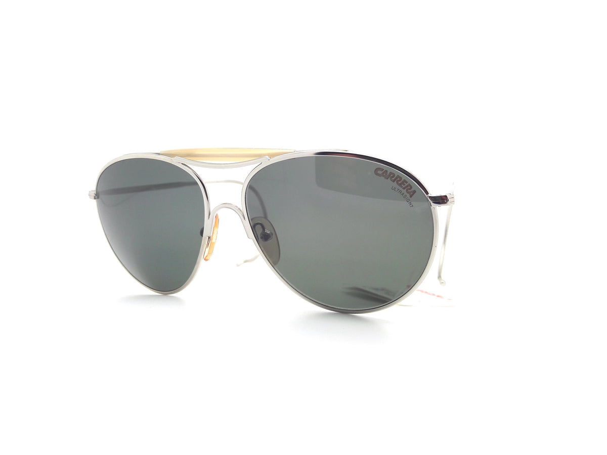 Carrera - 4818 71