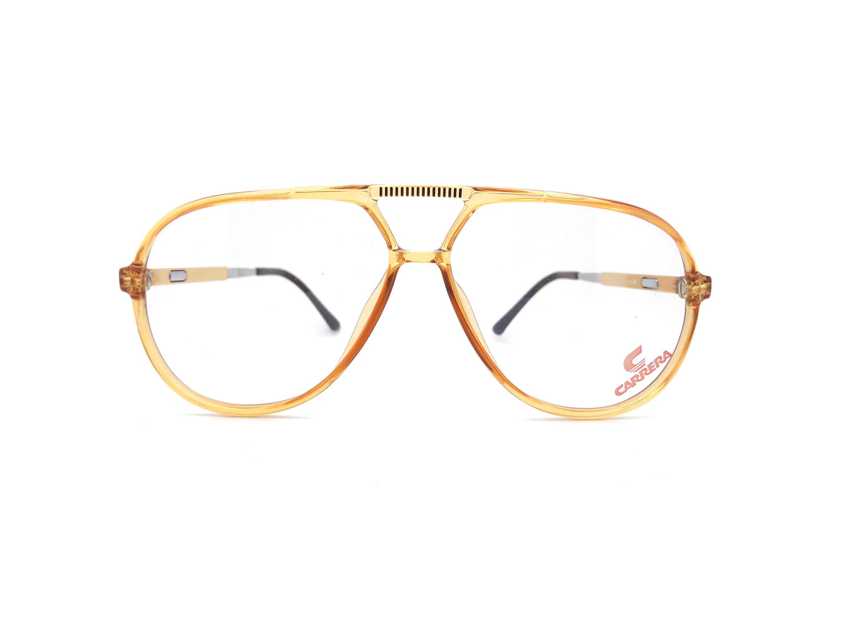 Carrera - 5335 10