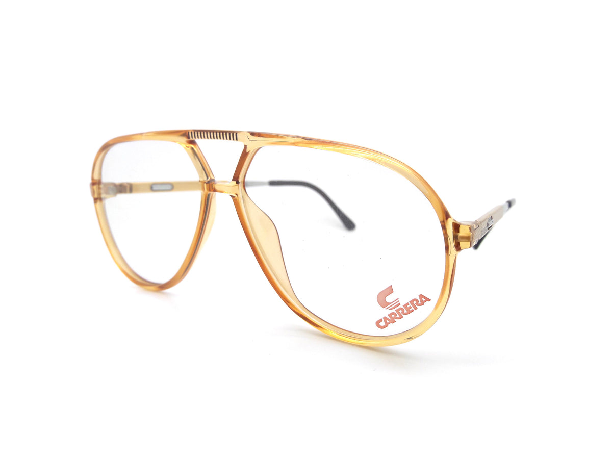 Carrera - 5335 10