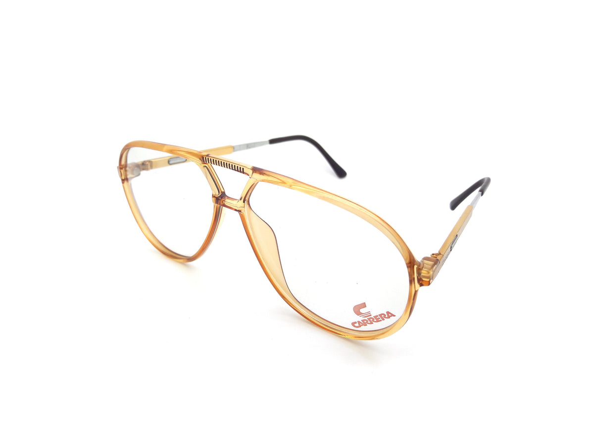 Carrera - 5335 10