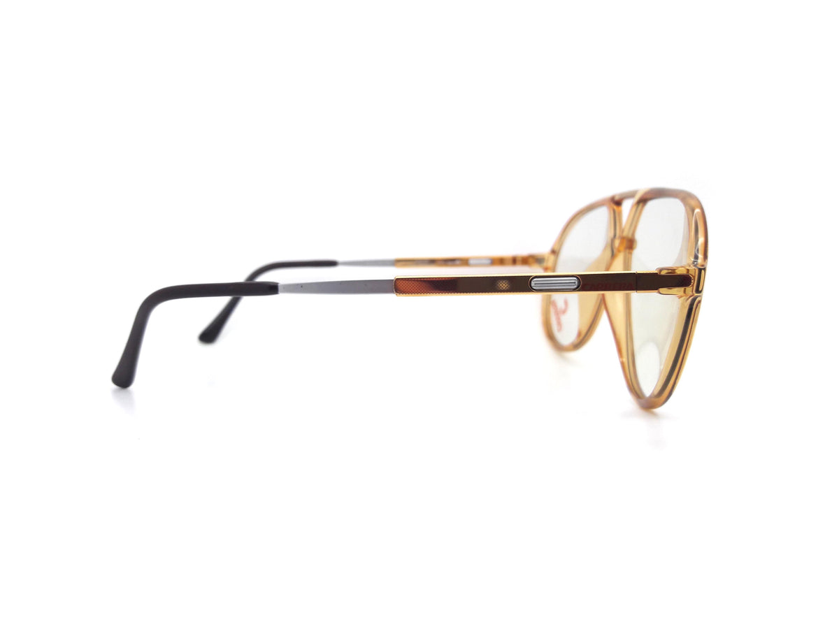Carrera - 5335 10
