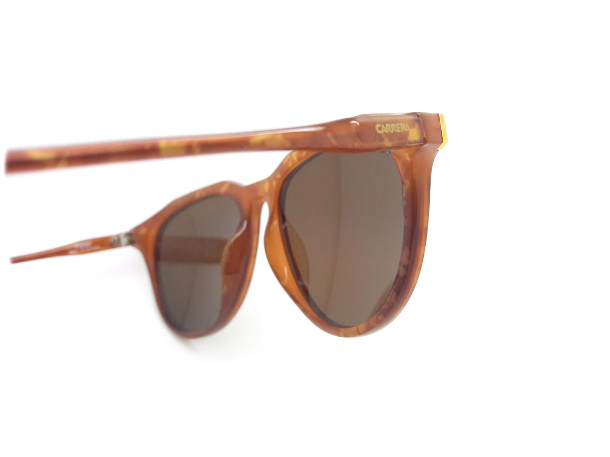 Carrera - 5361 11