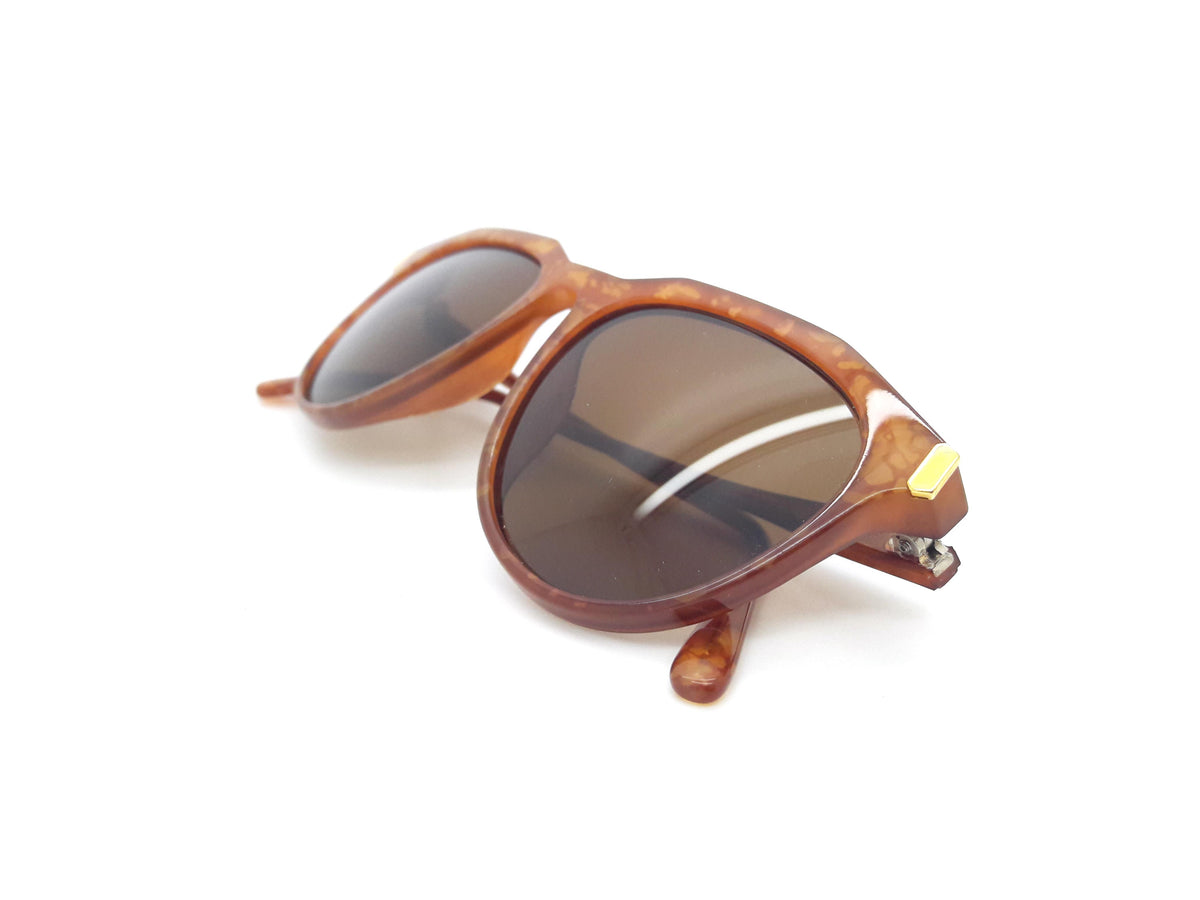 Carrera - 5361 11