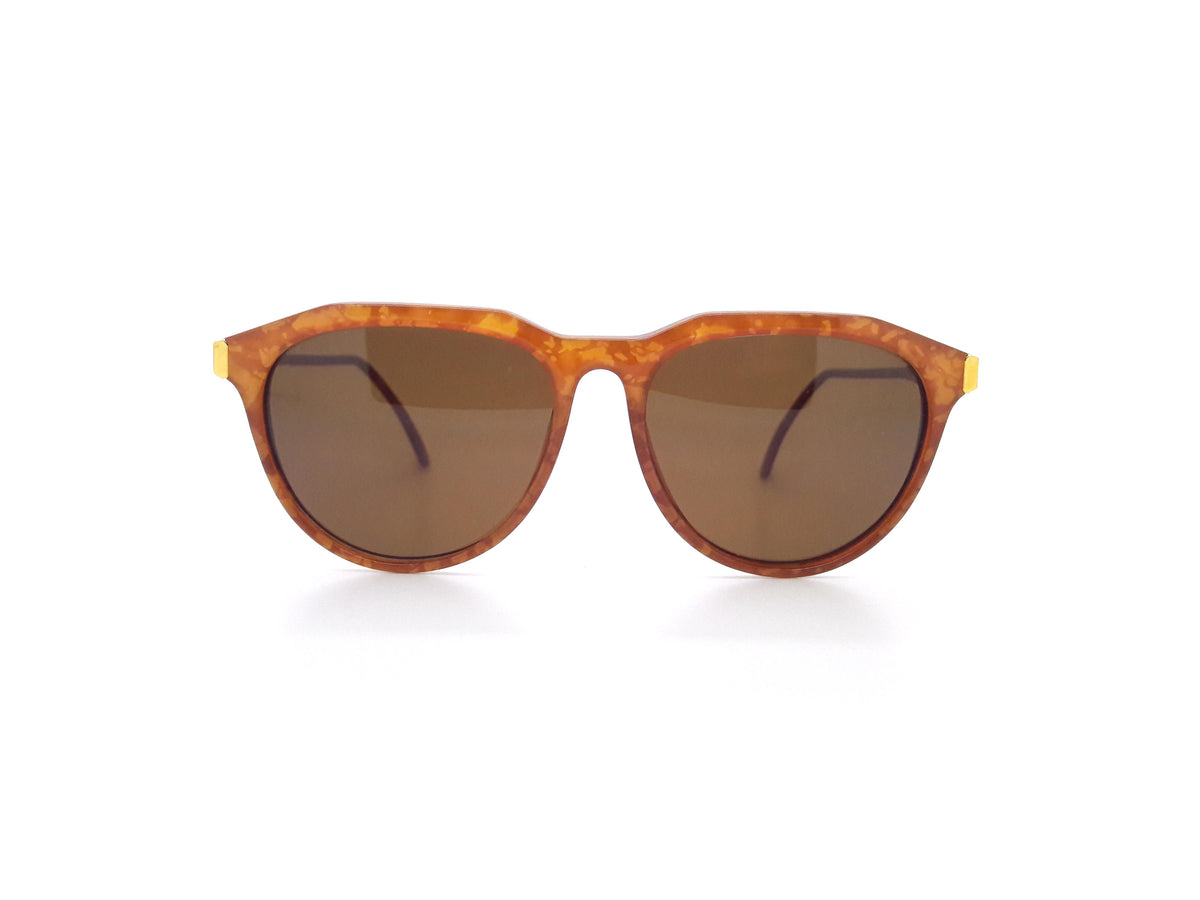 Carrera - 5361 11