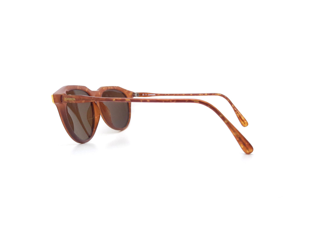 Carrera - 5361 11