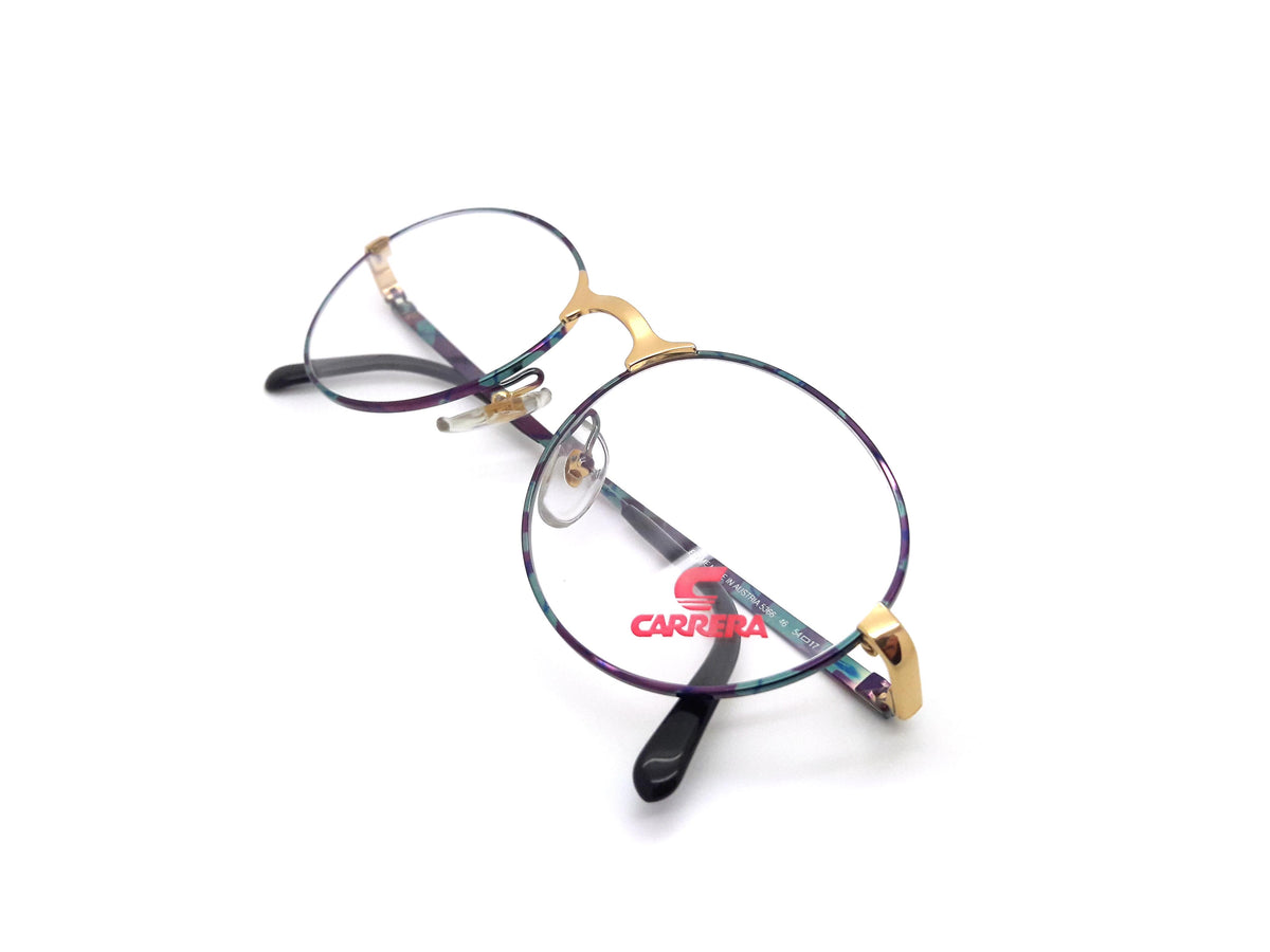 Carrera - 5366 46
