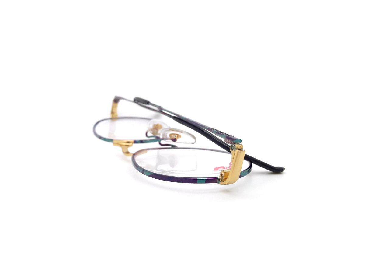 Carrera - 5366 46