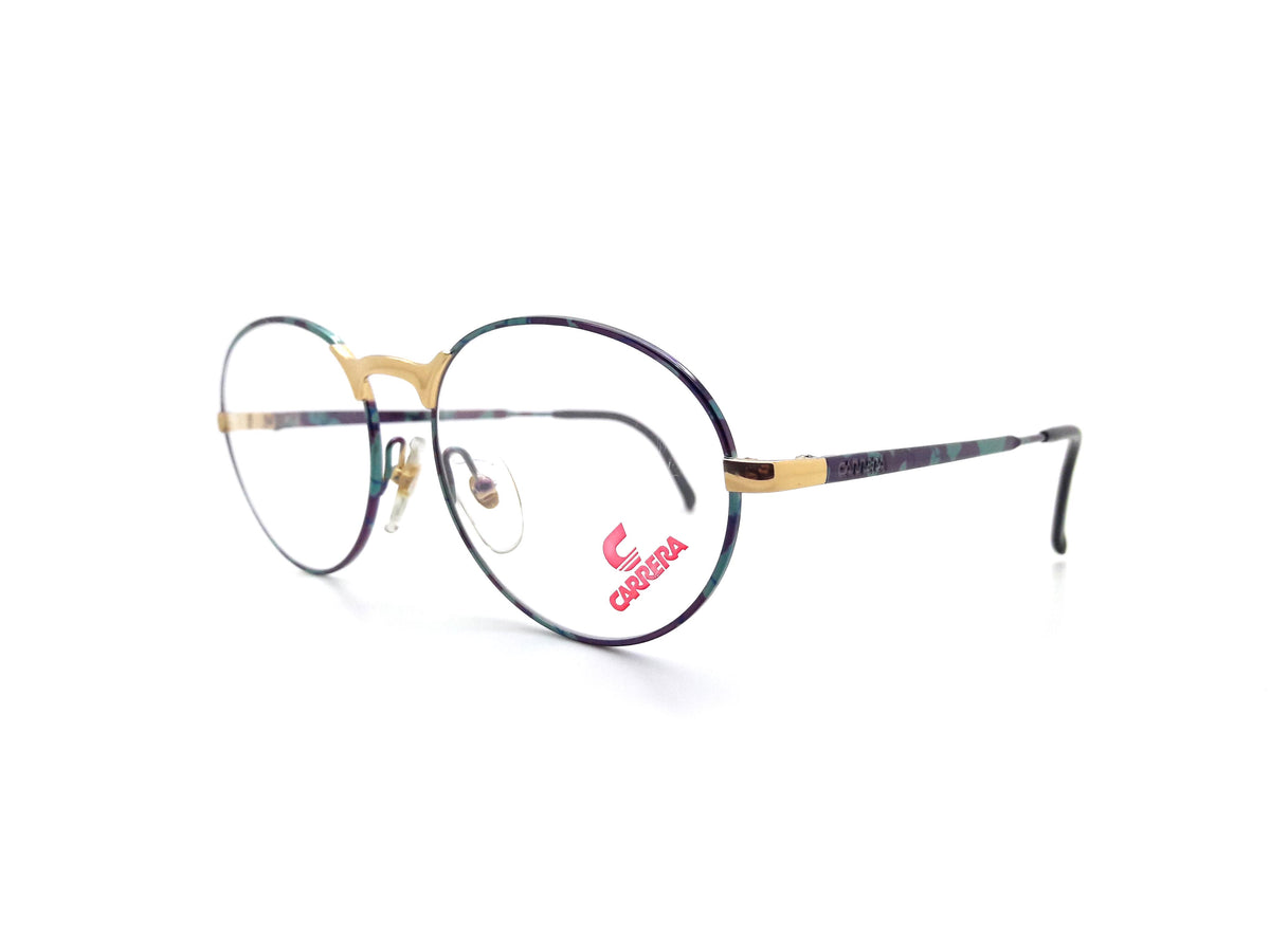 Carrera - 5366 46