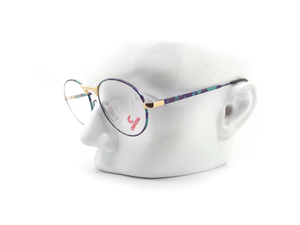 Carrera - 5366 46