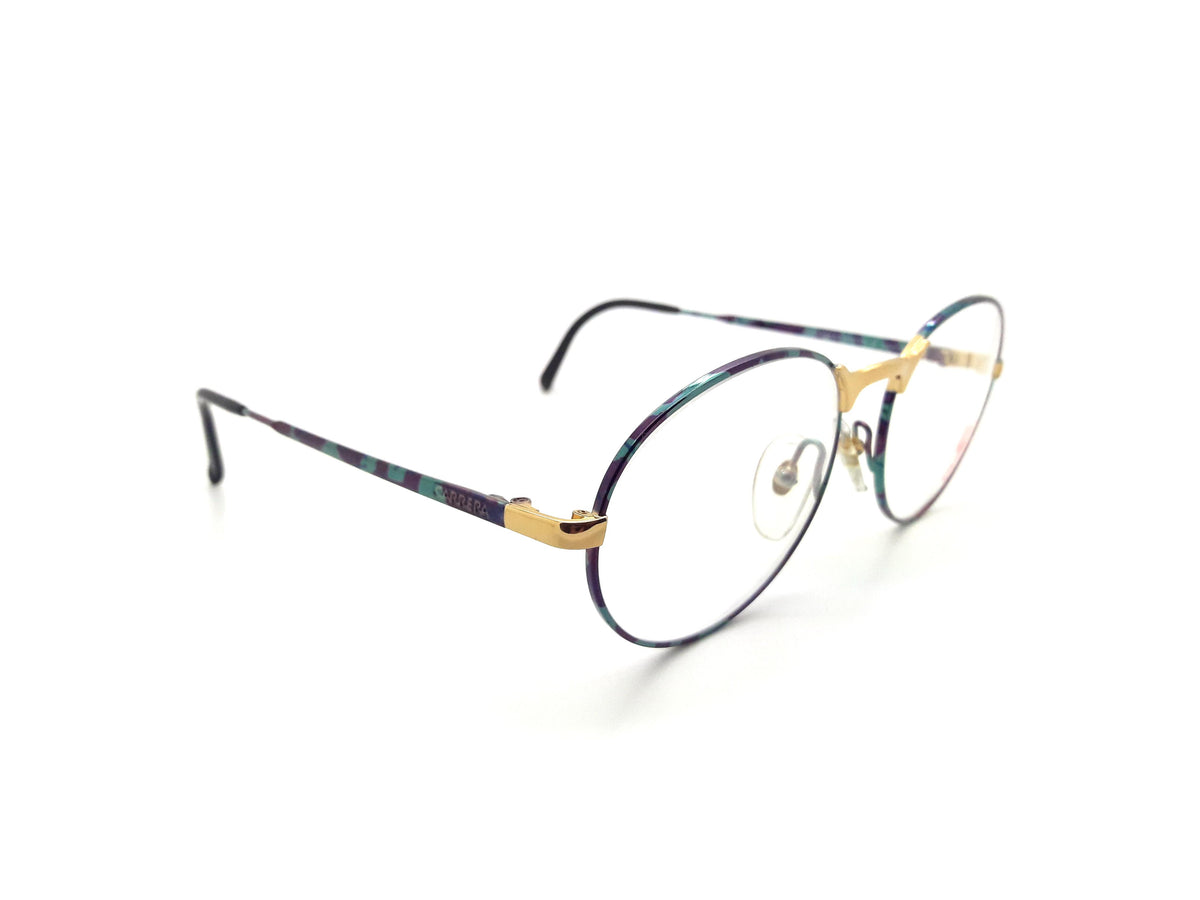 Carrera - 5366 46