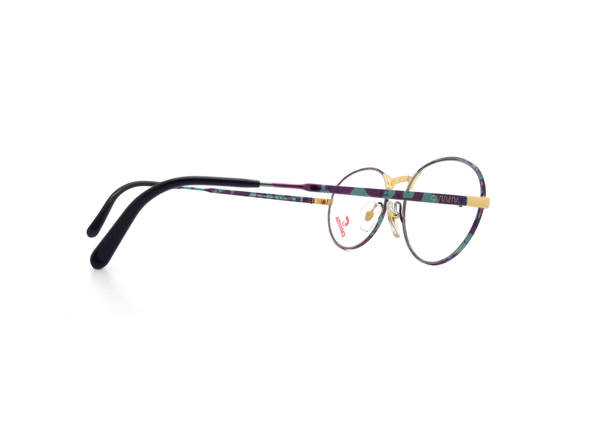 Carrera - 5366 46