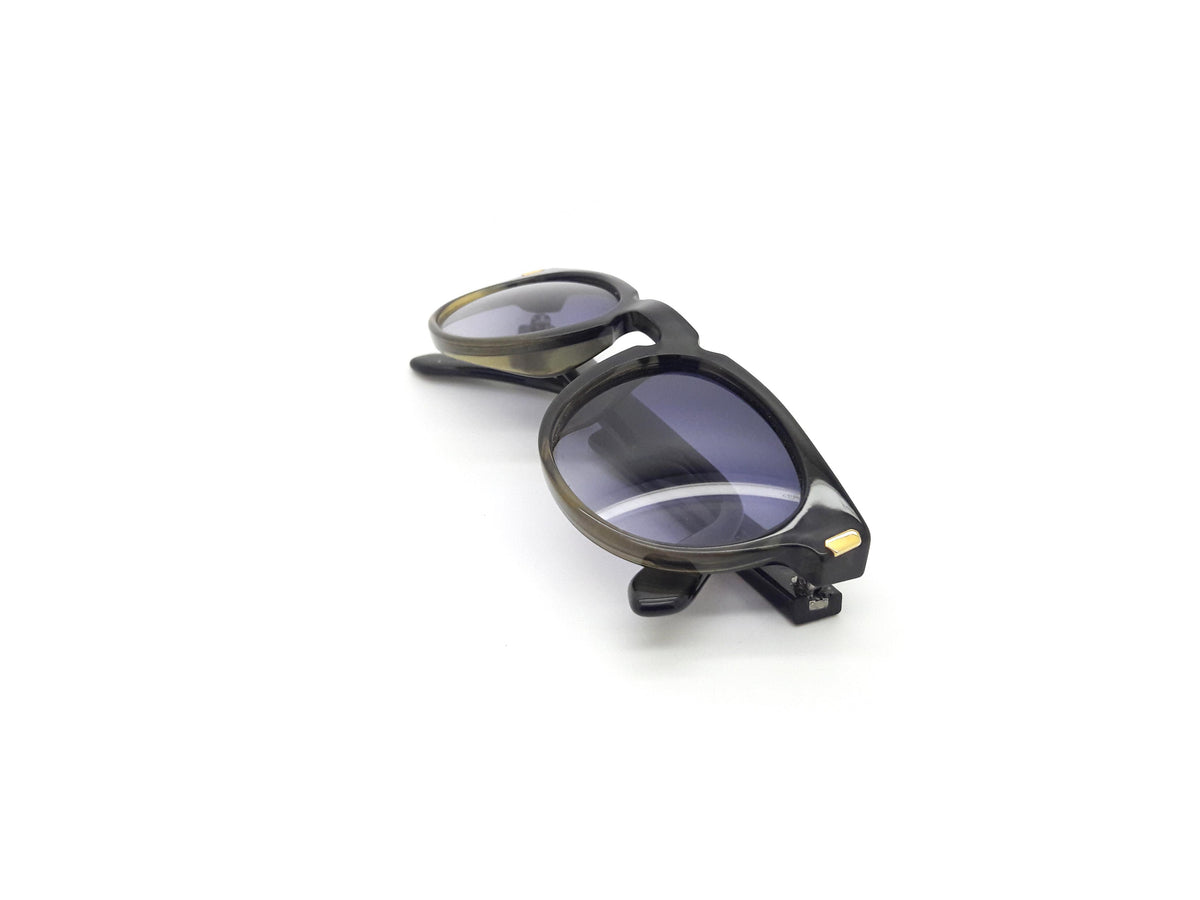Carrera - 5368 20