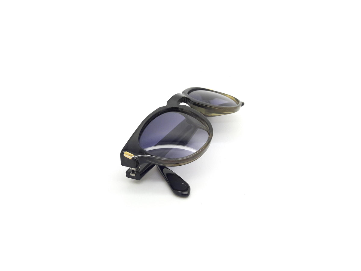 Carrera - 5368 20
