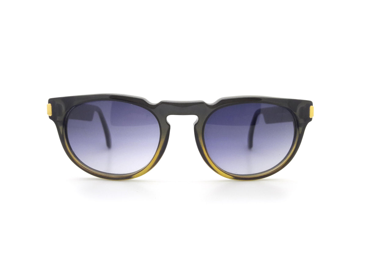 Carrera - 5368 20