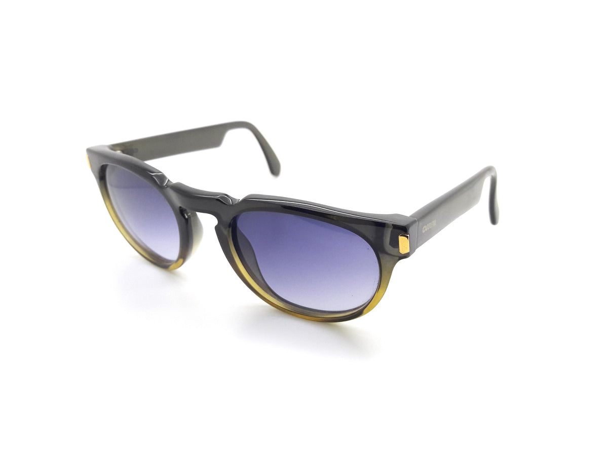 Carrera - 5368 20