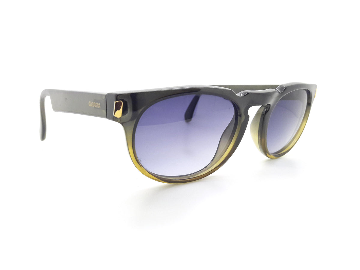 Carrera - 5368 20