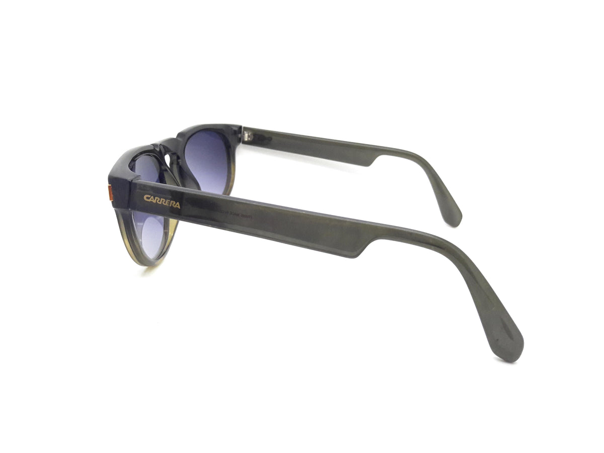 Carrera - 5368 20