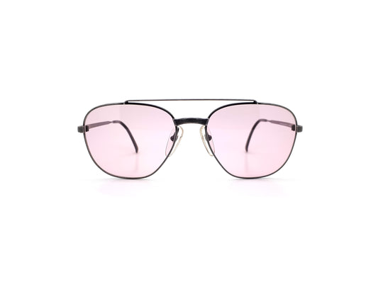 Carrera - 5372 20