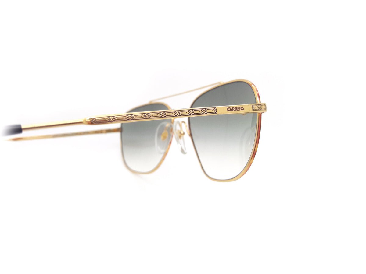 Carrera - 5372 44